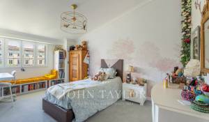Vendita Townhouse Bordeaux