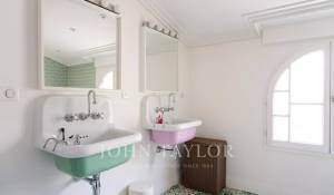 Vendita Townhouse Bordeaux