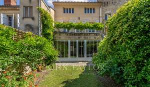 Vendita Townhouse Bordeaux