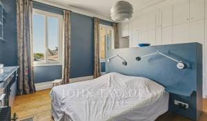 Vendita Townhouse Bordeaux