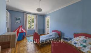 Vendita Townhouse Bordeaux