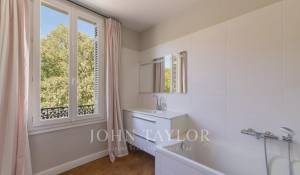 Vendita Townhouse Bordeaux