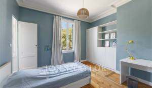 Vendita Townhouse Bordeaux