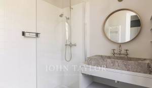 Vendita Townhouse Bordeaux
