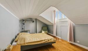 Vendita Townhouse Bordeaux