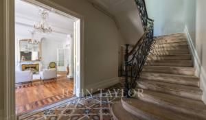 Vendita Townhouse Bordeaux
