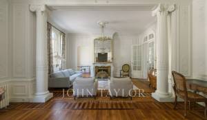 Vendita Townhouse Bordeaux