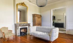 Vendita Townhouse Bordeaux