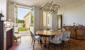 Vendita Townhouse Bordeaux