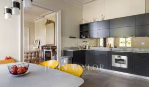 Vendita Townhouse Bordeaux