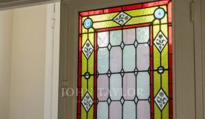 Vendita Townhouse Bordeaux