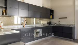 Vendita Townhouse Bordeaux