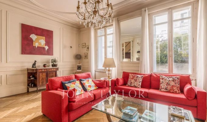 Vendita Townhouse Bordeaux