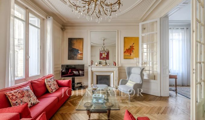 Vendita Townhouse Bordeaux
