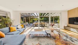 Vendita Townhouse Bouliac