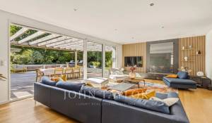 Vendita Townhouse Bouliac