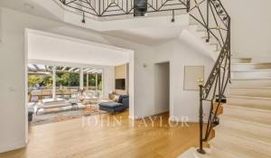 Vendita Townhouse Bouliac