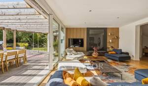 Vendita Townhouse Bouliac