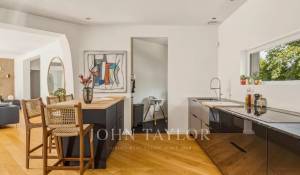 Vendita Townhouse Bouliac