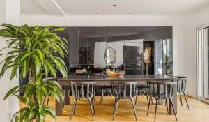 Vendita Townhouse Bouliac