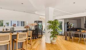 Vendita Townhouse Bouliac