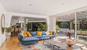 Vendita Townhouse Bouliac