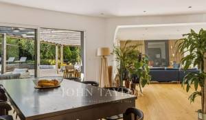 Vendita Townhouse Bouliac