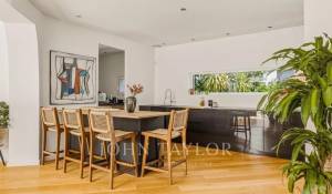 Vendita Townhouse Bouliac
