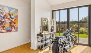 Vendita Townhouse Bouliac