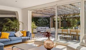 Vendita Townhouse Bouliac