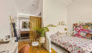 Vendita Townhouse Bouliac