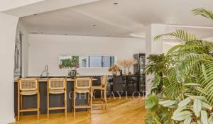Vendita Townhouse Bouliac