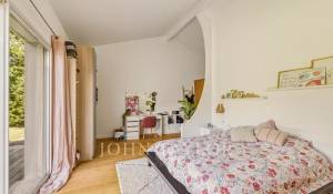 Vendita Townhouse Bouliac