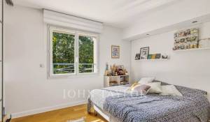 Vendita Townhouse Bouliac