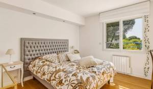 Vendita Townhouse Bouliac
