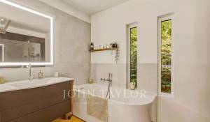 Vendita Townhouse Bouliac