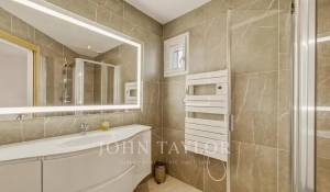 Vendita Townhouse Bouliac