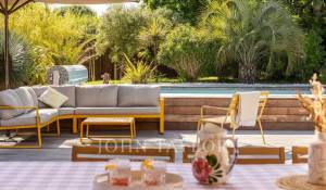 Vendita Townhouse Bouliac