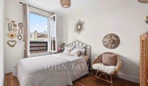 Vendita Townhouse Boulogne-Billancourt