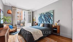 Vendita Townhouse Boulogne-Billancourt