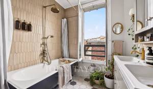 Vendita Townhouse Boulogne-Billancourt