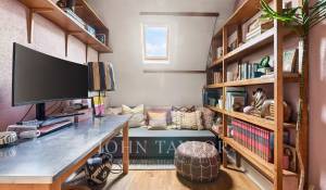 Vendita Townhouse Boulogne-Billancourt