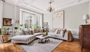 Vendita Townhouse Boulogne-Billancourt