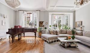 Vendita Townhouse Boulogne-Billancourt