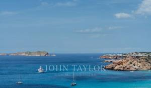 Vendita Townhouse Cala Tarida