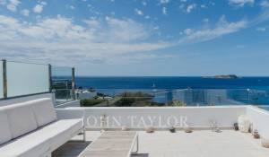 Vendita Townhouse Cala Tarida