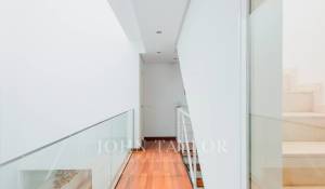 Vendita Townhouse Cala Tarida