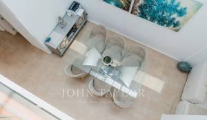Vendita Townhouse Cala Tarida