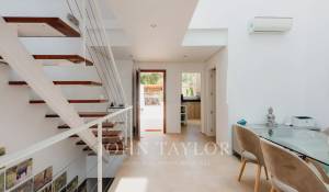Vendita Townhouse Cala Tarida