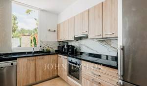 Vendita Townhouse Cala Tarida